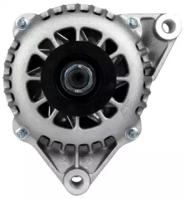 powermax 9213217